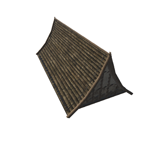 Roof 1B2